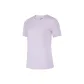 Taro Paste Purple