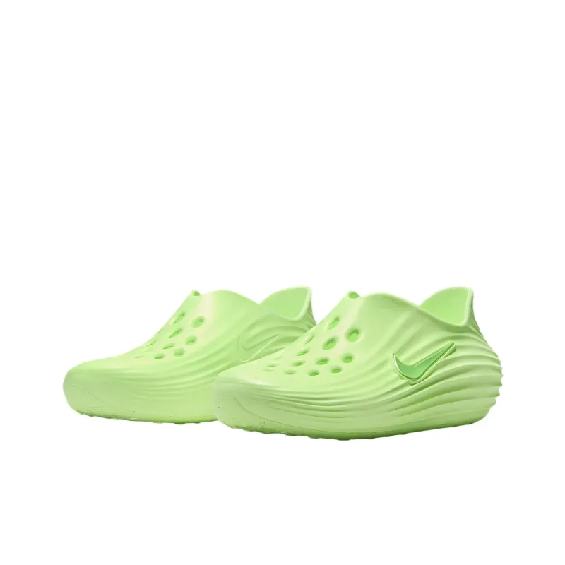 Nike ReactX Rejuven8 Barely Volt Women's-2
