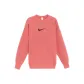 Watermelon Red