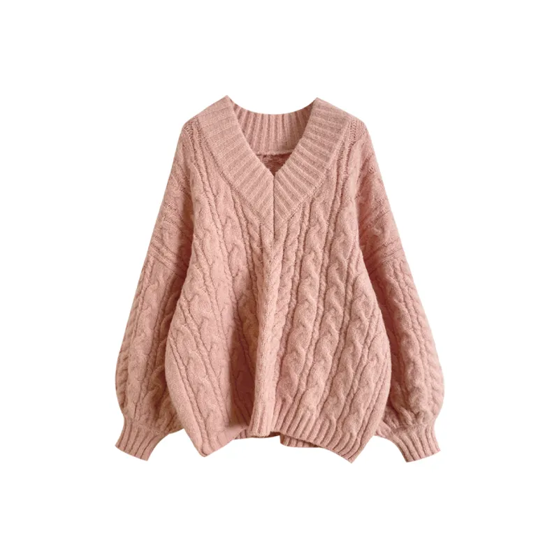 KEAB Knitwear Women's-2