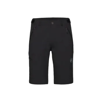 MAMMUT Runbold Casual Shorts Men's