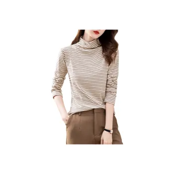 Dme Knitwear Women's