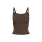 Rich Mocha Brown