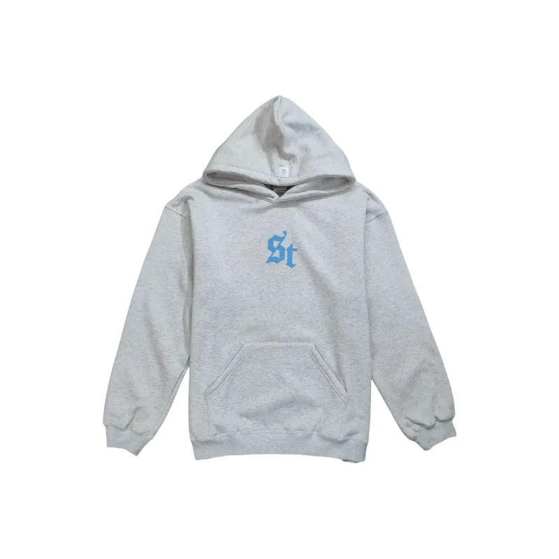 SFSAPABL Sweatshirts Unisex-13