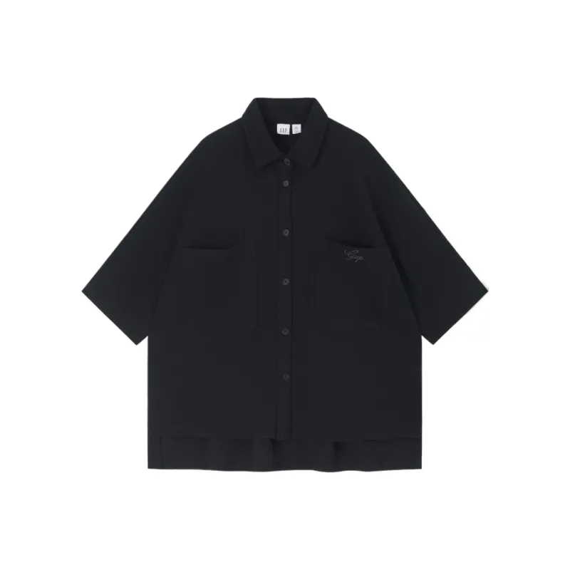 GAP Shirts Women's-3