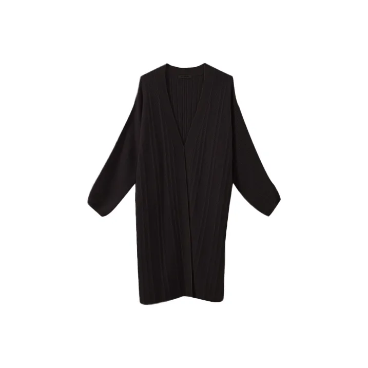 YUMOMO STAR Knitwear Women's-5