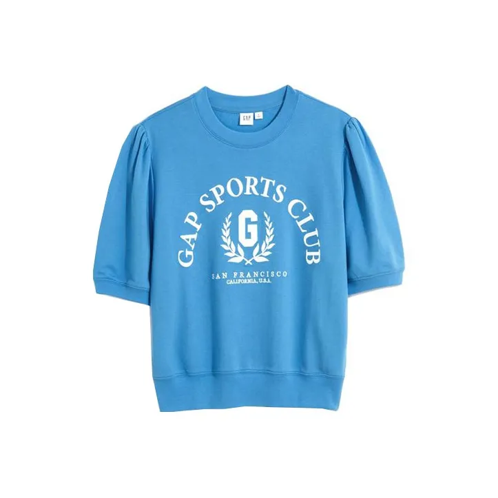 GAP Sweatshirts Women's-0