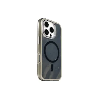 Mexileo Phone Cases