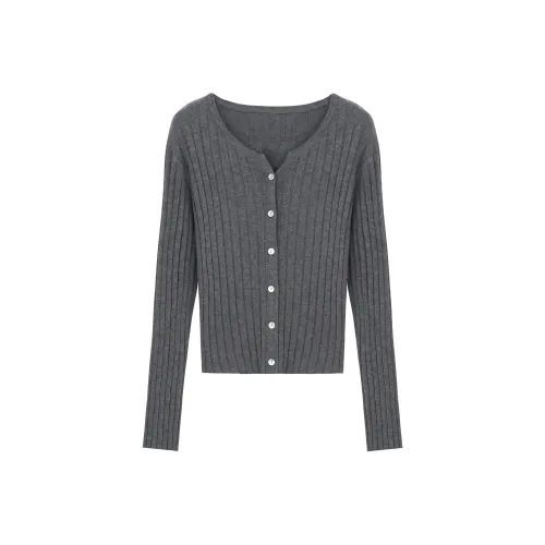 REAL EASY Knitwear Women's