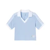 Light Pink Blue