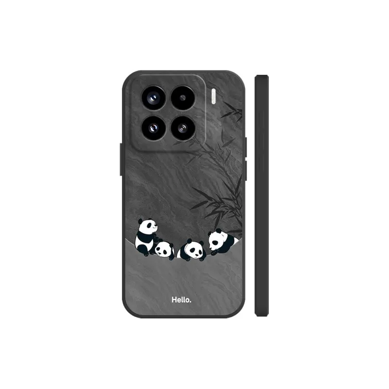 BAOCHENG Phone Cases-2