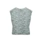 Gray Green