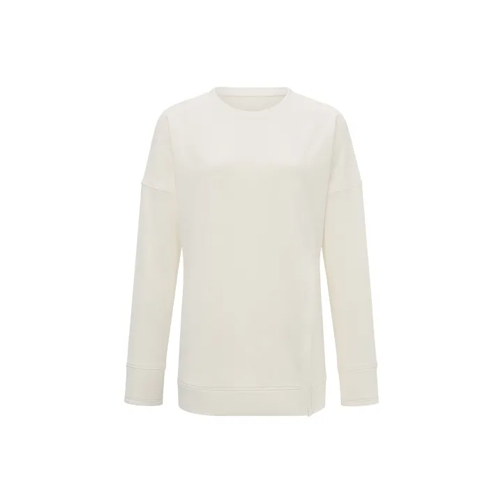 SylphlikeLoli Sweatshirt Women's-6