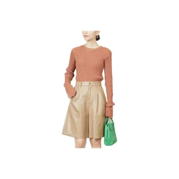 FREAK'S STORE Knitwear Women's Orange