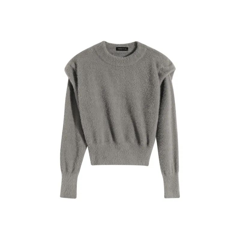 EIDOLON GRAIN Knitwear Women's-5