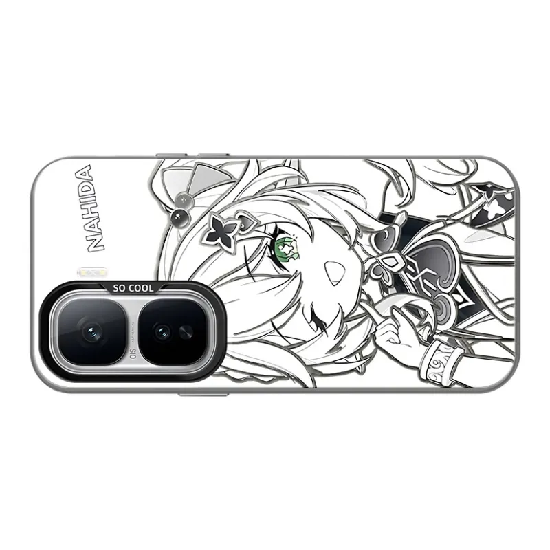 CHUNFAN Phone Cases-14