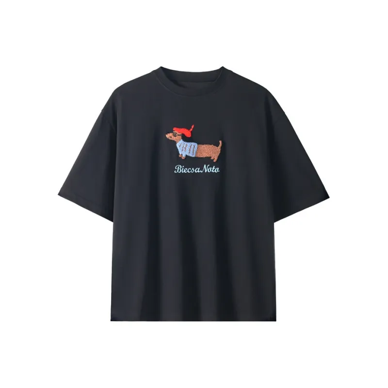 MGMN T Shirts Men-2