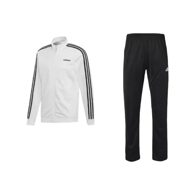 Adidas Casual Sportswear Men-0