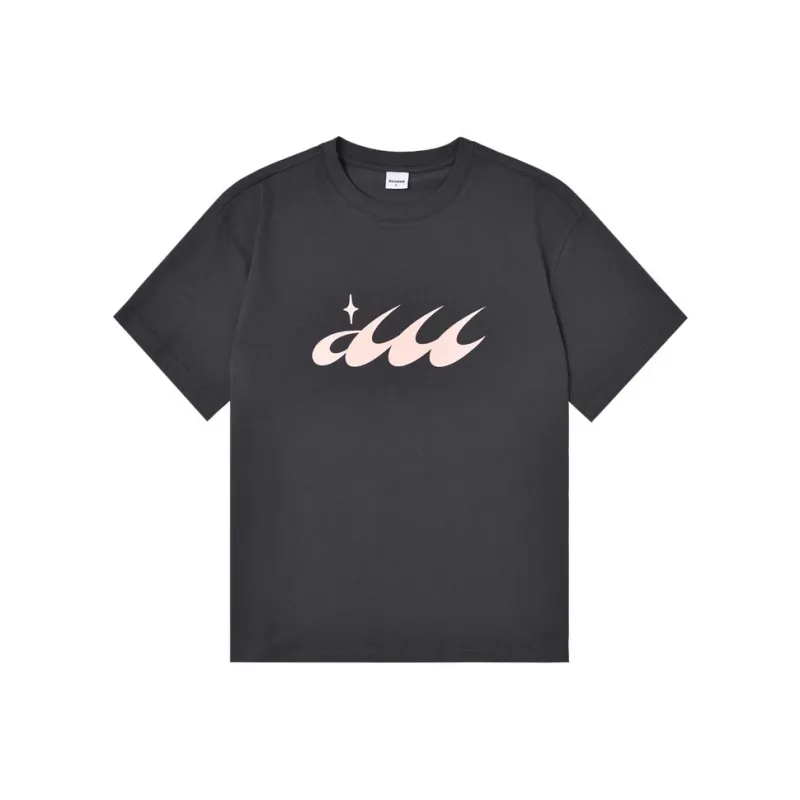 DESSUU T Shirts Unisex-6