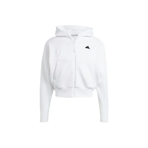 Youth Embroidered Flag Crew Neck Sweater