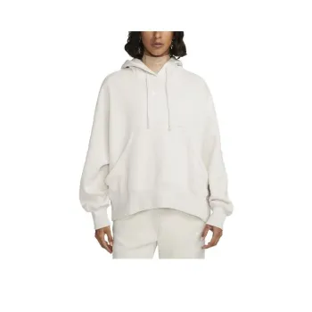 Nike Sportswear Phoenix Fleece Women's Over Oversized Pullover Hoodie