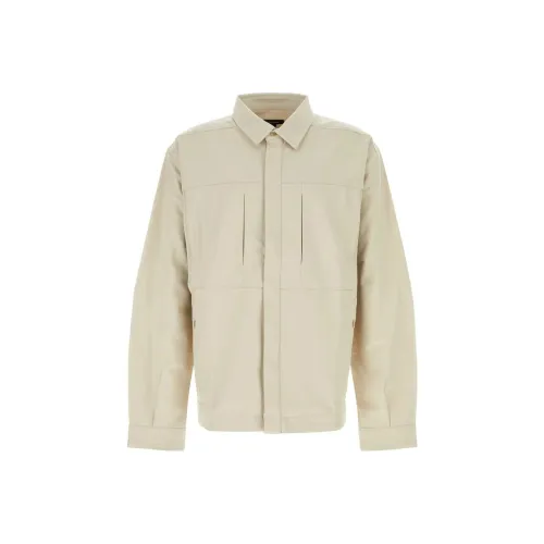 Entire Studios Duty Ls Shirt
