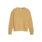 Dark beige