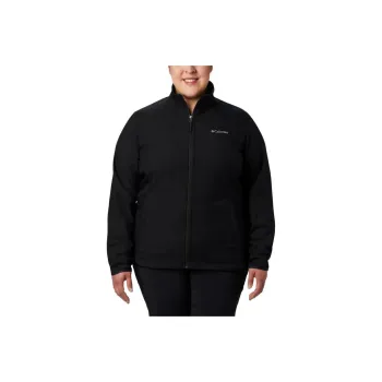 Columbia Kruser Ridge™ II Jackets Coats Women's Black