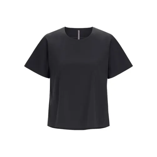 Arcteryx Captive Series T-Shirts Women's