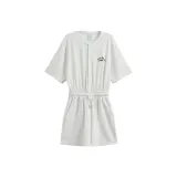 Light Heather Gray