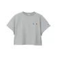 Oxford Gray