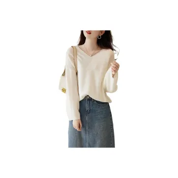 Dme Knitwear Women's