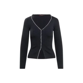 MaxMara Ettore Cardigan