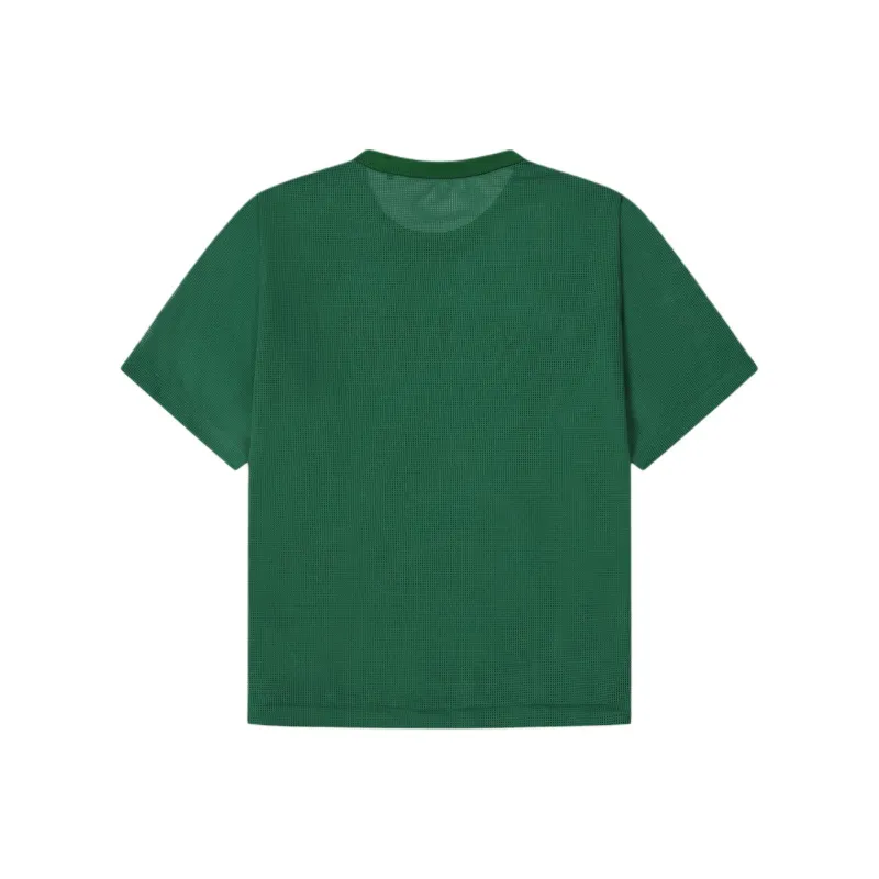 KOLON SPORT T Shirts Women's-1