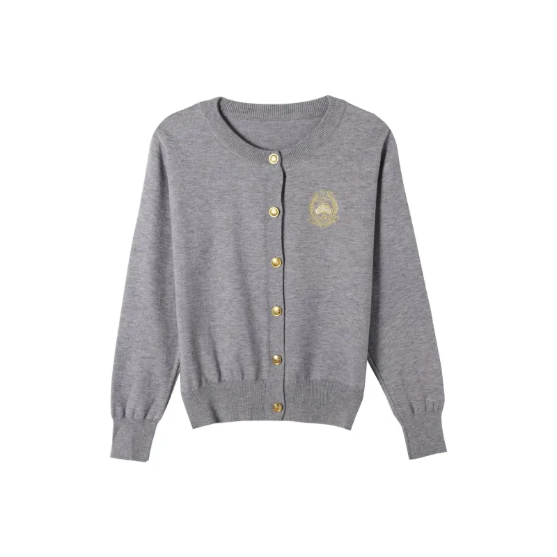 Fele.d Knitwear Women's-15