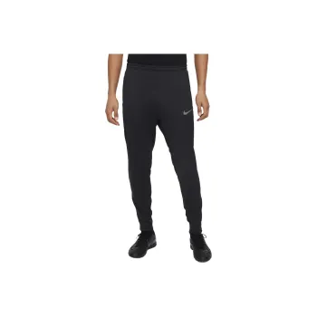 Nike Soccer Bottoms Men's Black