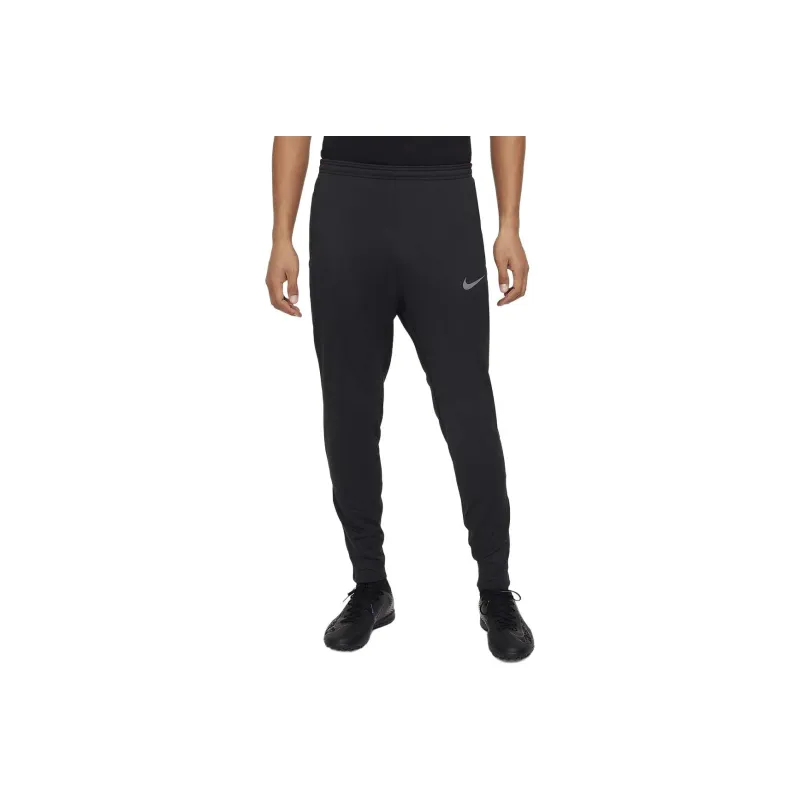 Nike Soccer Bottoms Men's Black-0