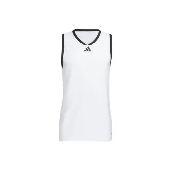 Adidas Free Shipping With AdiClub Adidas Crazy Lite Jersey