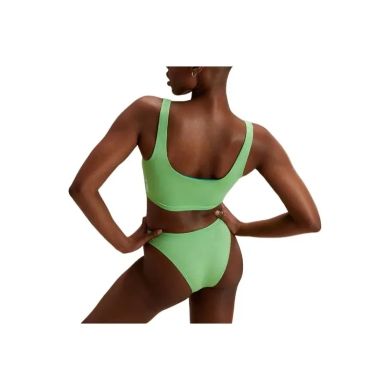 Speedo Swimming Shorts Women's-22