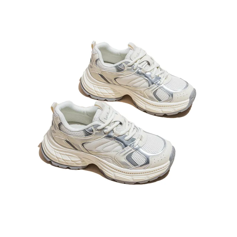 Help Low Top Casual Shoes Women's-2