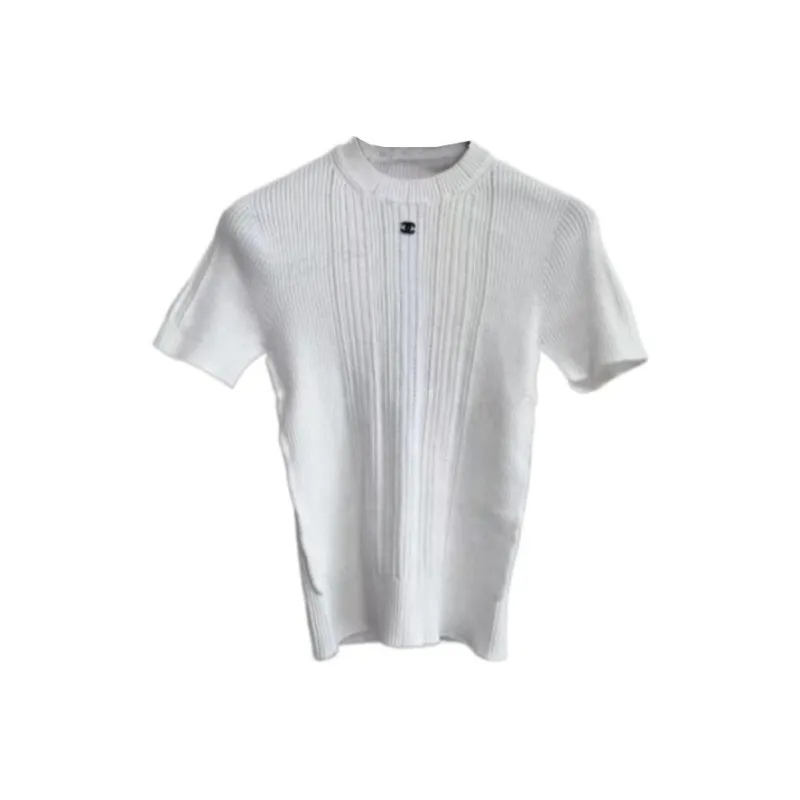 CHANEL Knitwear Women's-0