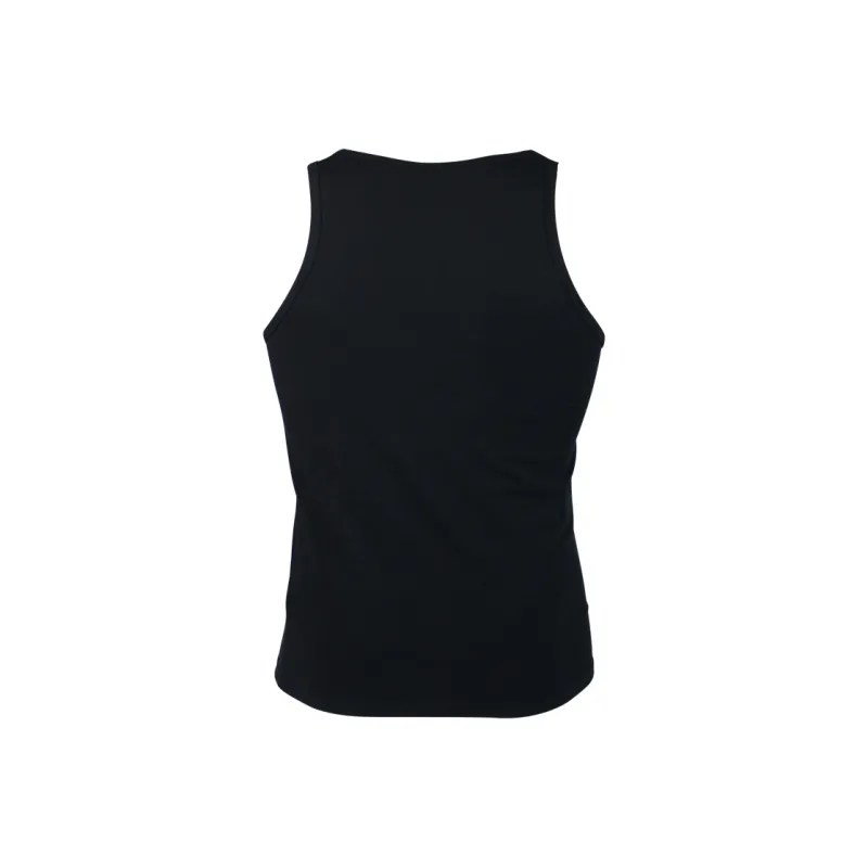 NBA Men Tank Tops-8