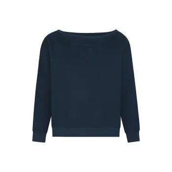 AGXS Sweatshirts Women's