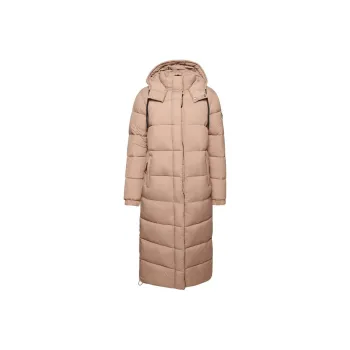 SUPERDRY Jackets Coats Women's Brown
