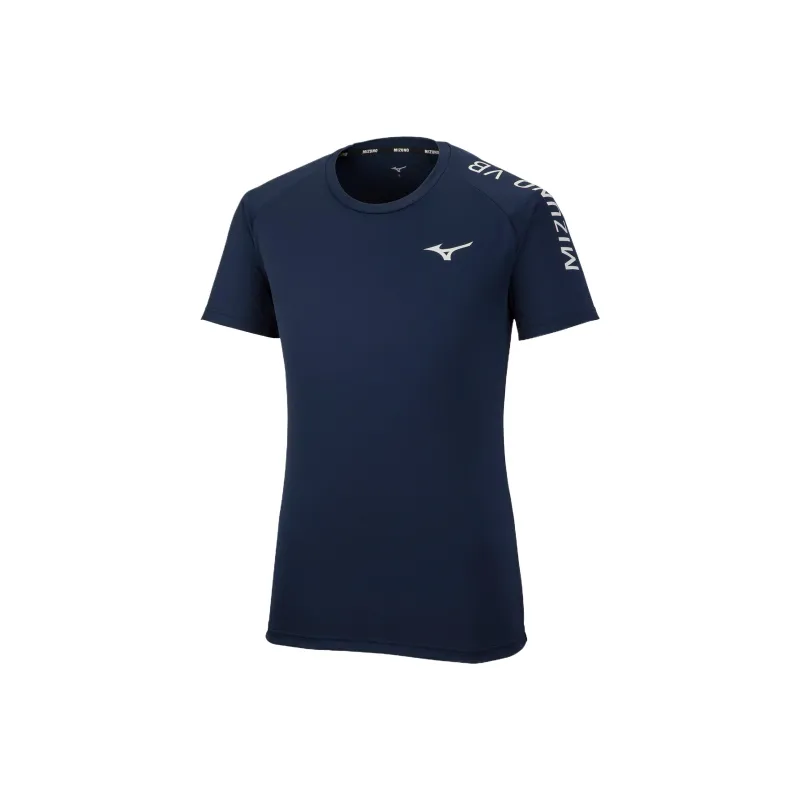 Mizuno Volleyball Jersey Unisex-2