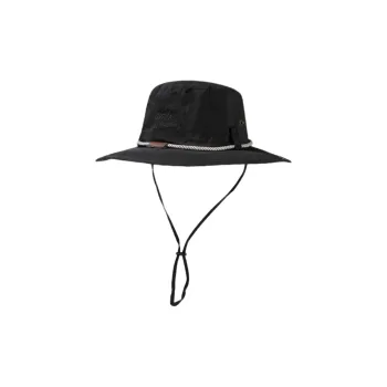 MIIOW Polyester Bucket Hats Unisex