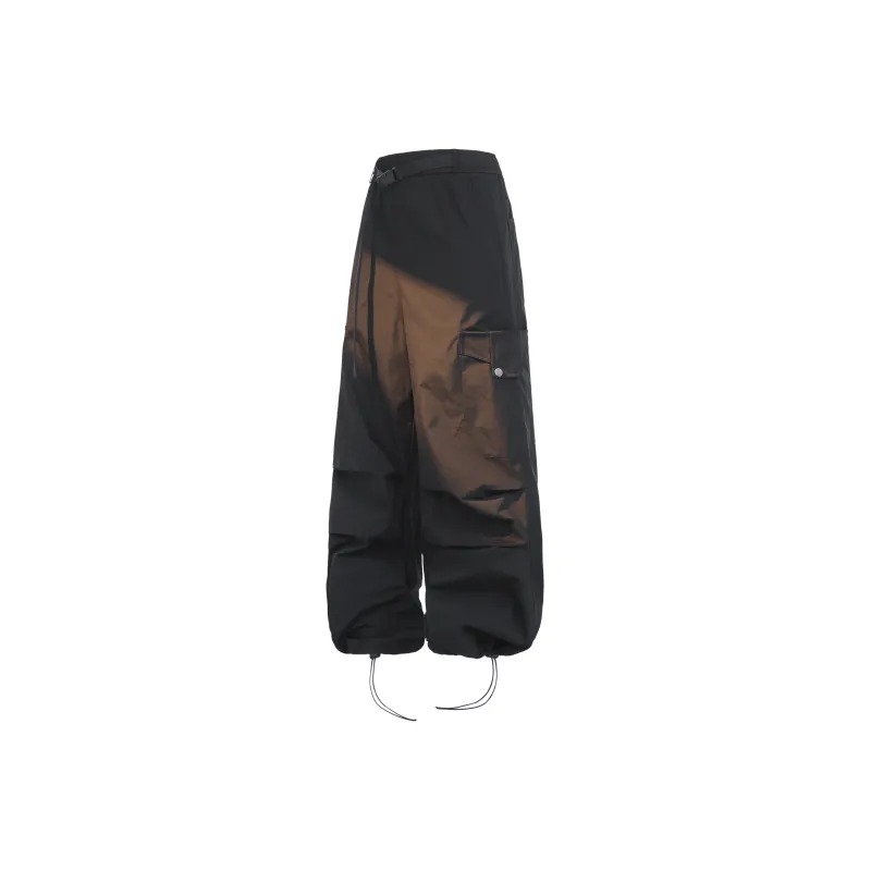 SIL VITIN Casual Pants Unisex-6