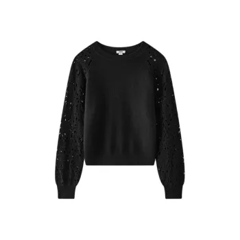 JASON WU Knitwear Women's