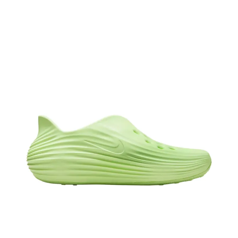 Nike ReactX Rejuven8 Barely Volt Women's-1