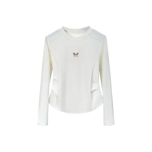 TOUCH T Shirts Women's